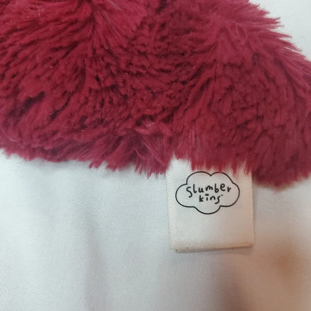 Slumberkins Sloth Snuggler‎ Plush Lovey 13